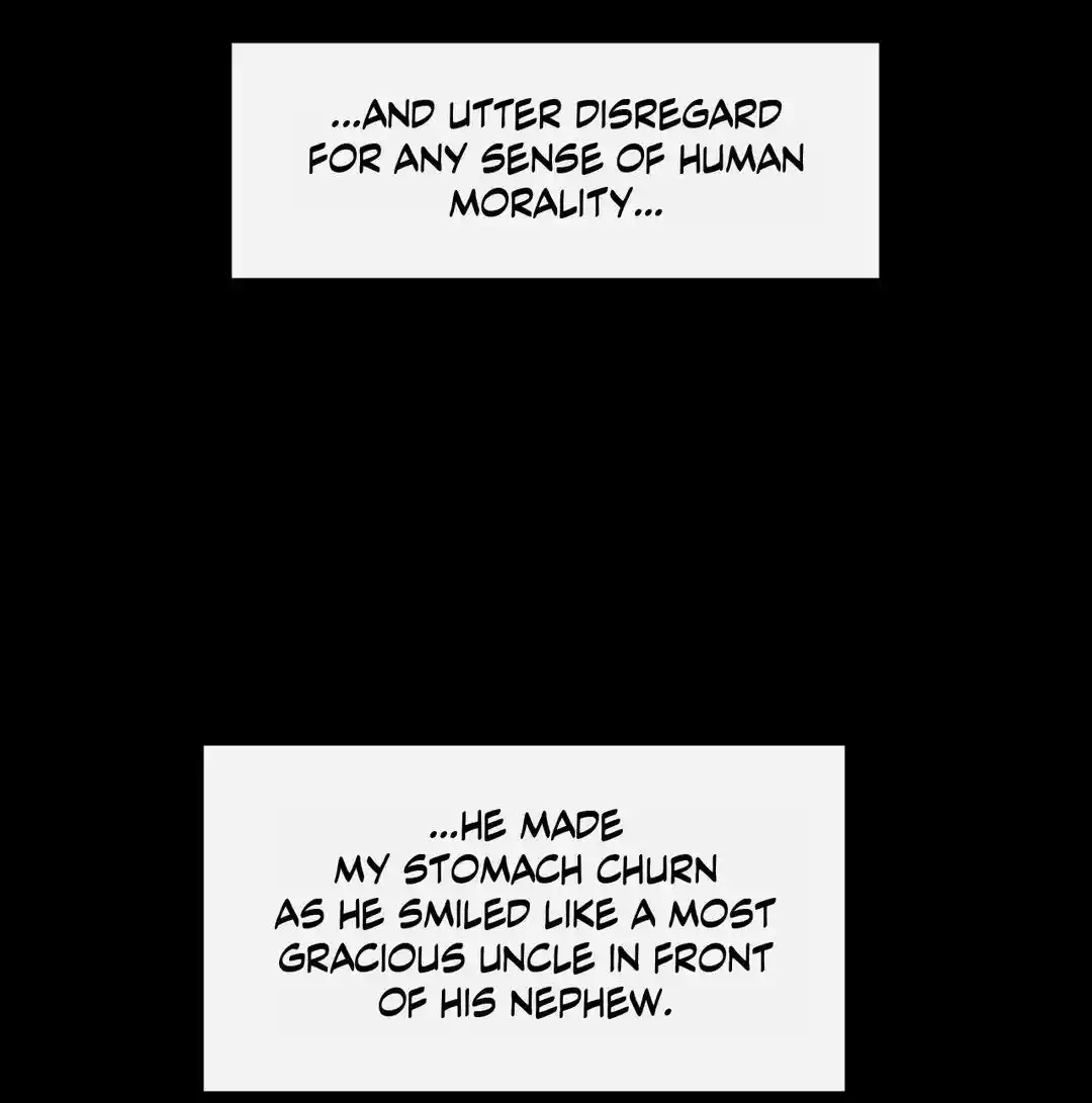 Sura's Lover Season.3 Chapter 75