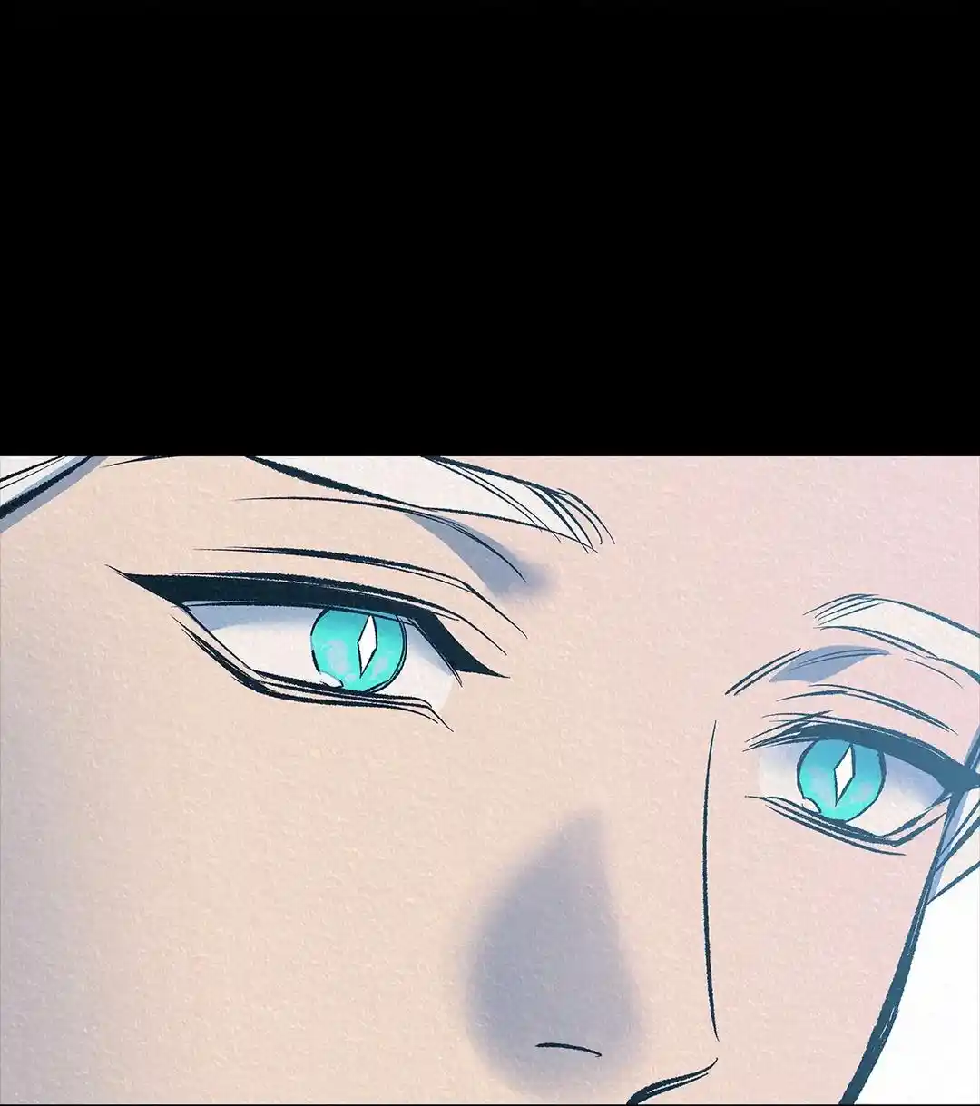 Sura's Lover Season.3 Chapter 75