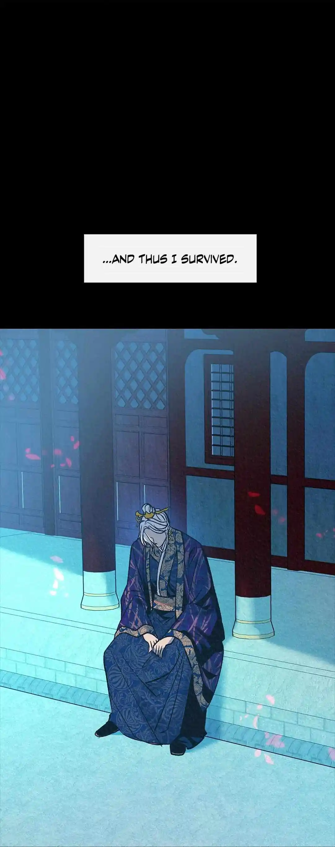 Sura's Lover Season.3 Chapter 75