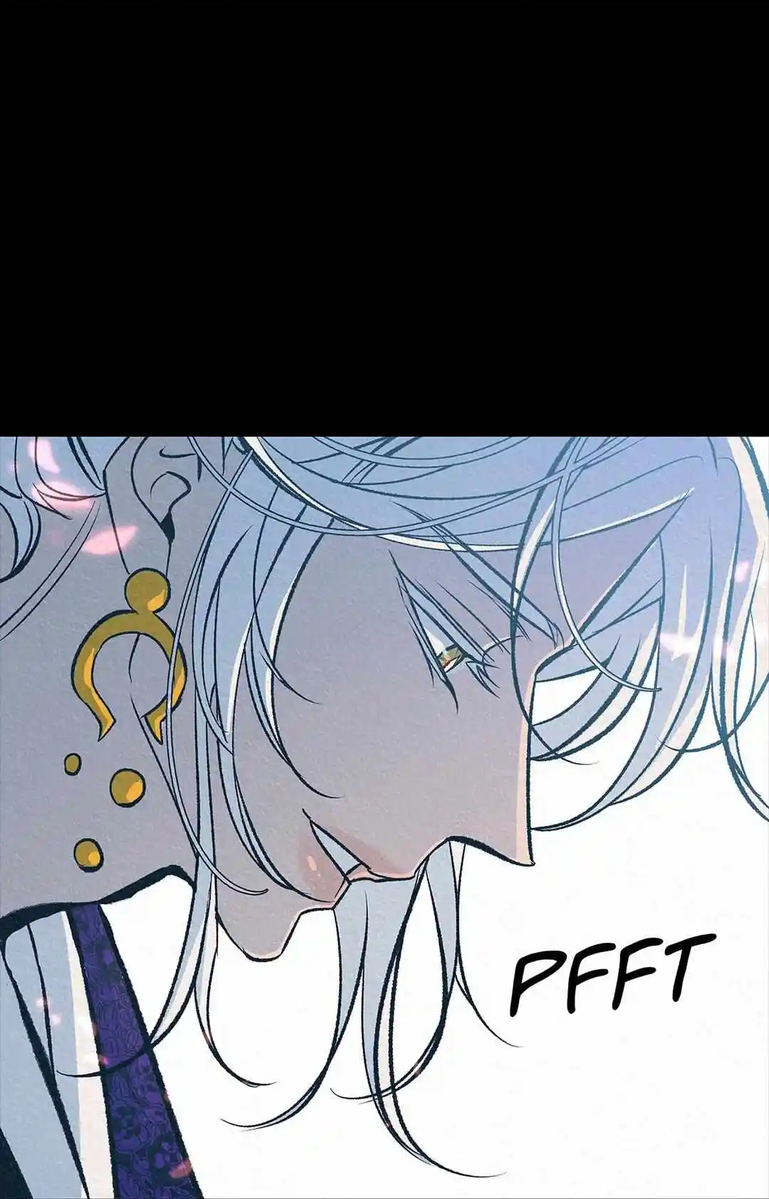 Sura's Lover Season.3 Chapter 75