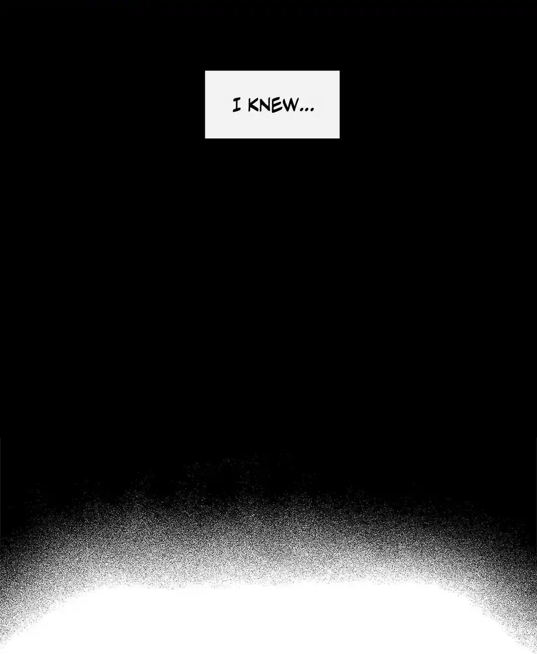 Sura's Lover Season.3 Chapter 75