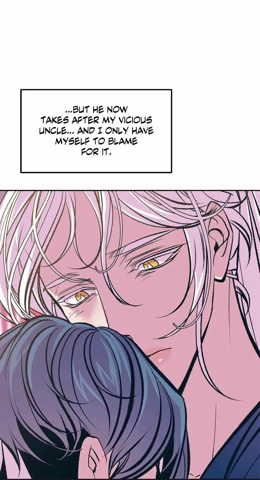 Sura's Lover Season.3 Chapter 75