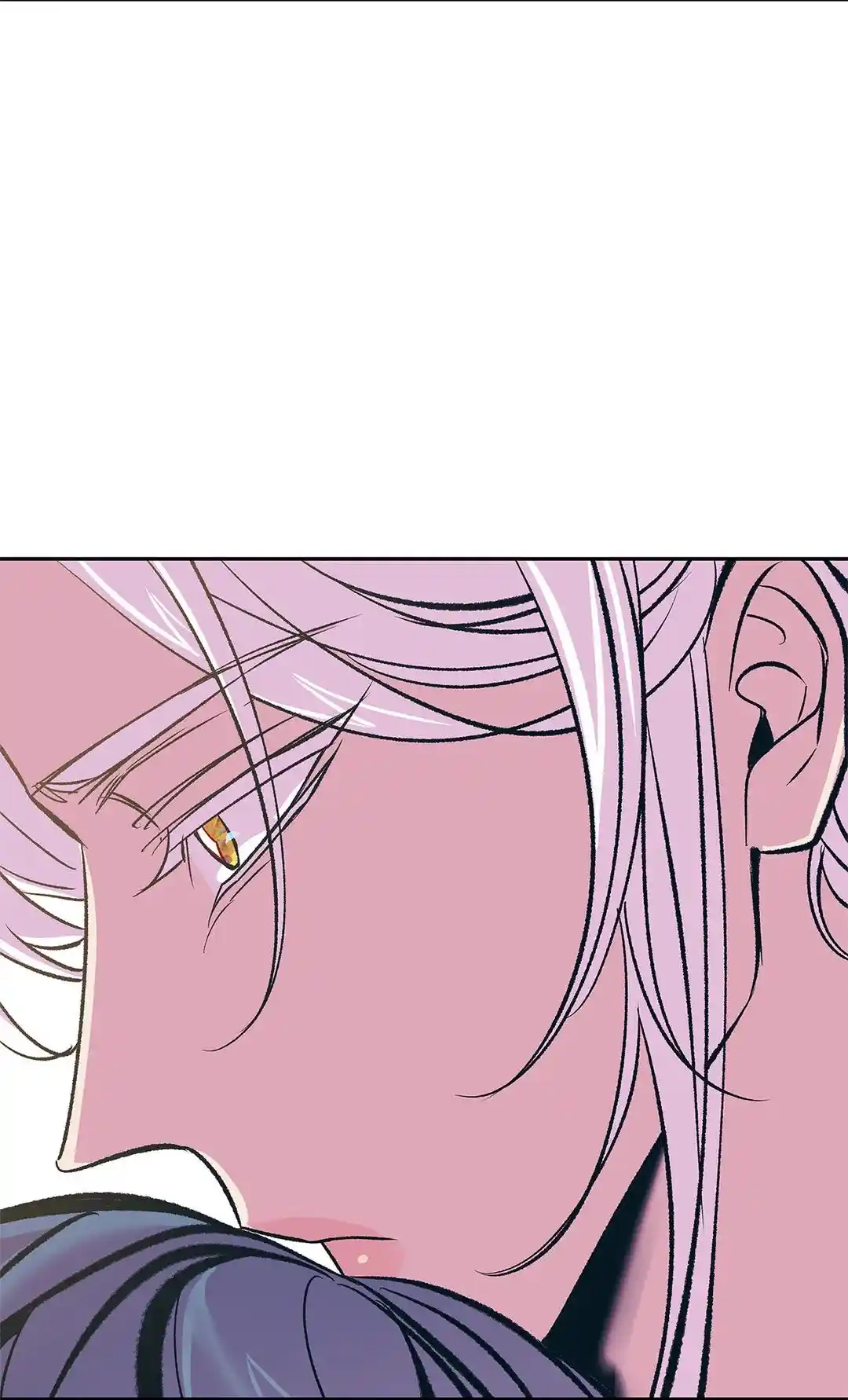 Sura's Lover Season.3 Chapter 75