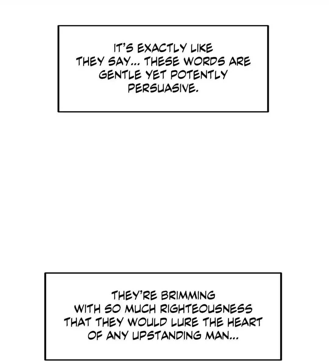 Sura's Lover Season.3 Chapter 76