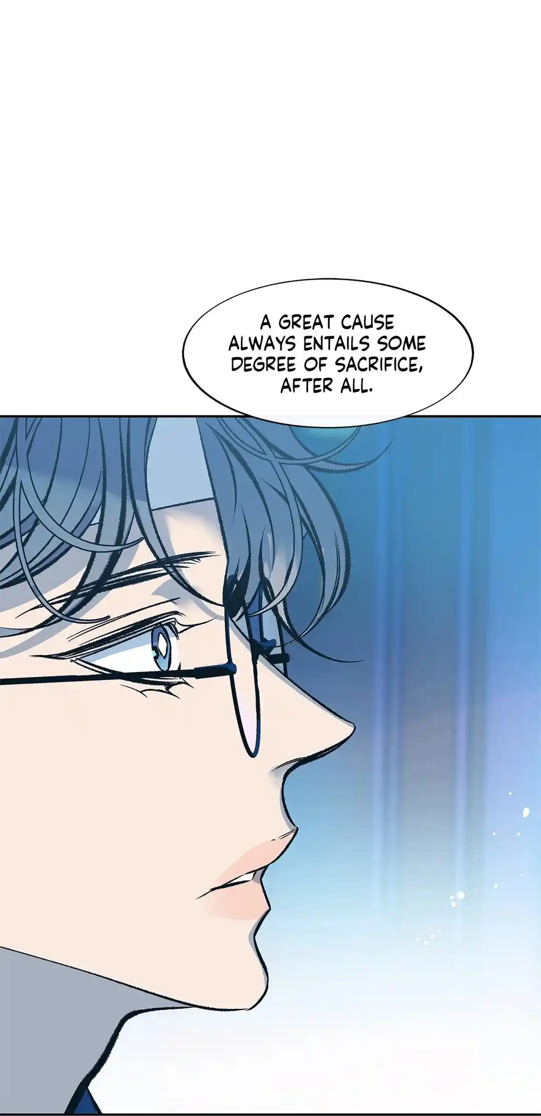 Sura's Lover Season.3 Chapter 76