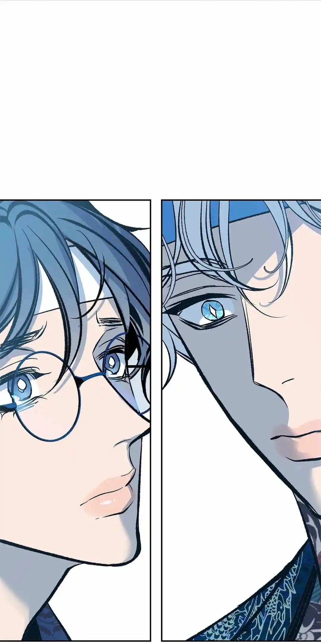 Sura's Lover Season.3 Chapter 76