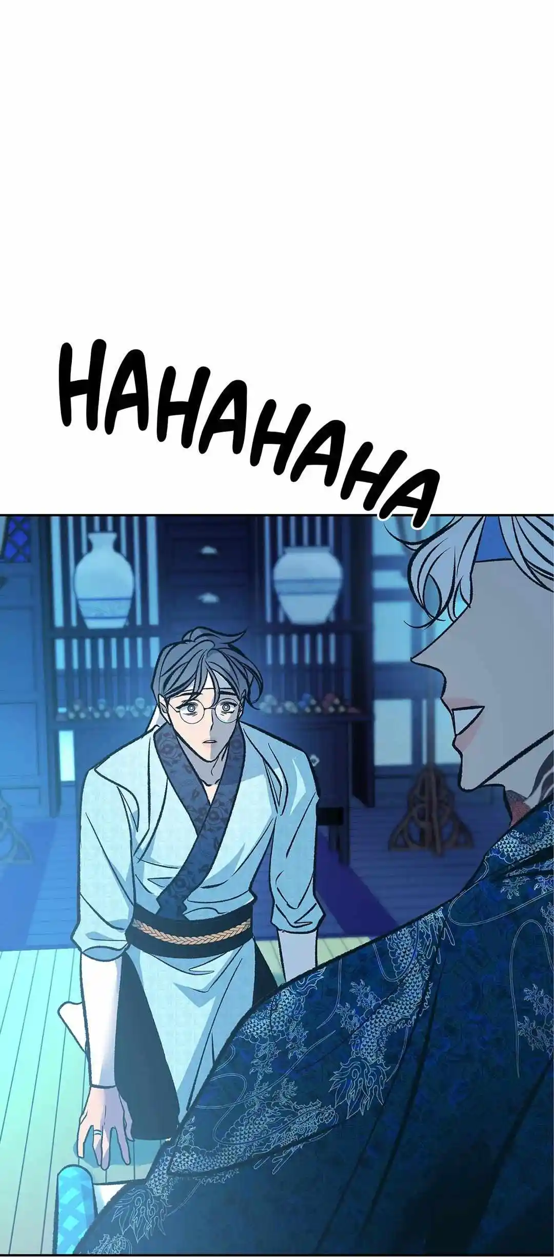 Sura's Lover Season.3 Chapter 76