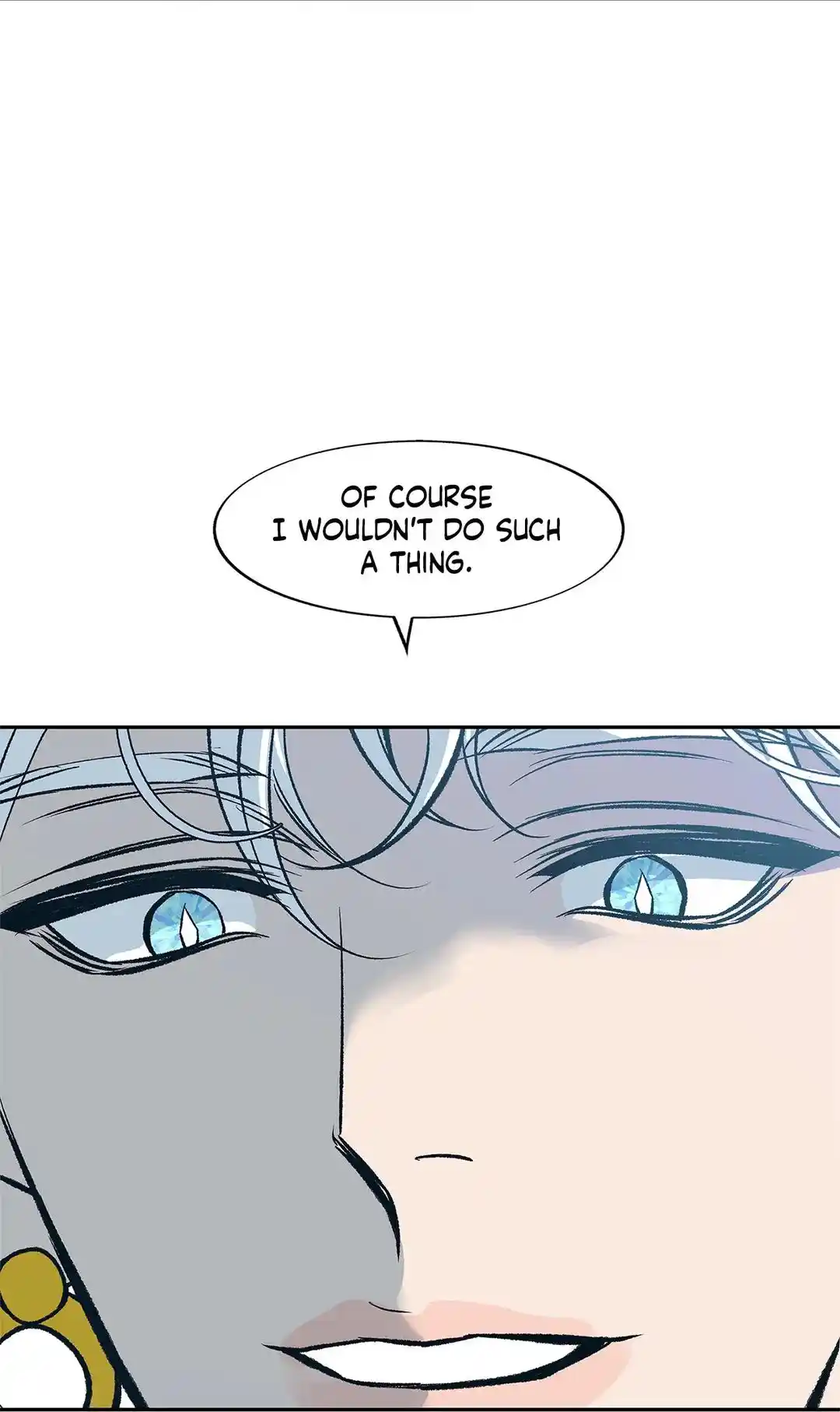 Sura's Lover Season.3 Chapter 76