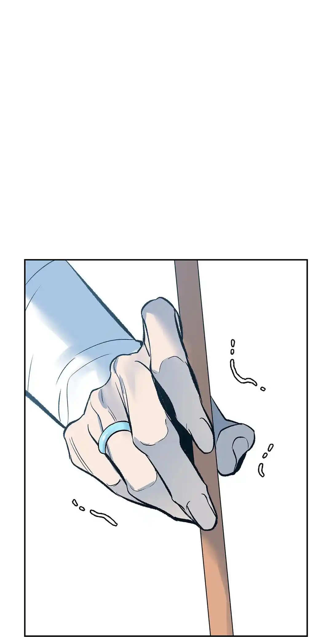 Sura's Lover Season.3 Chapter 76