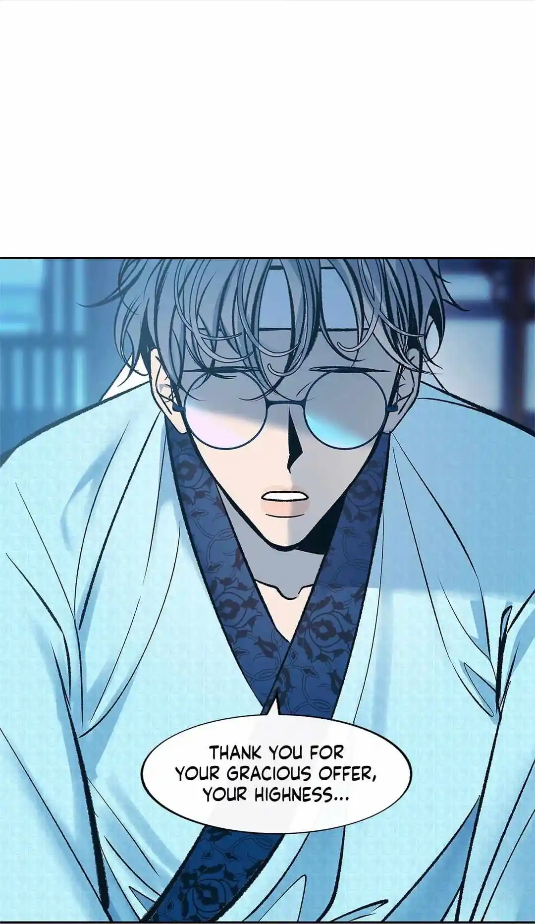 Sura's Lover Season.3 Chapter 76