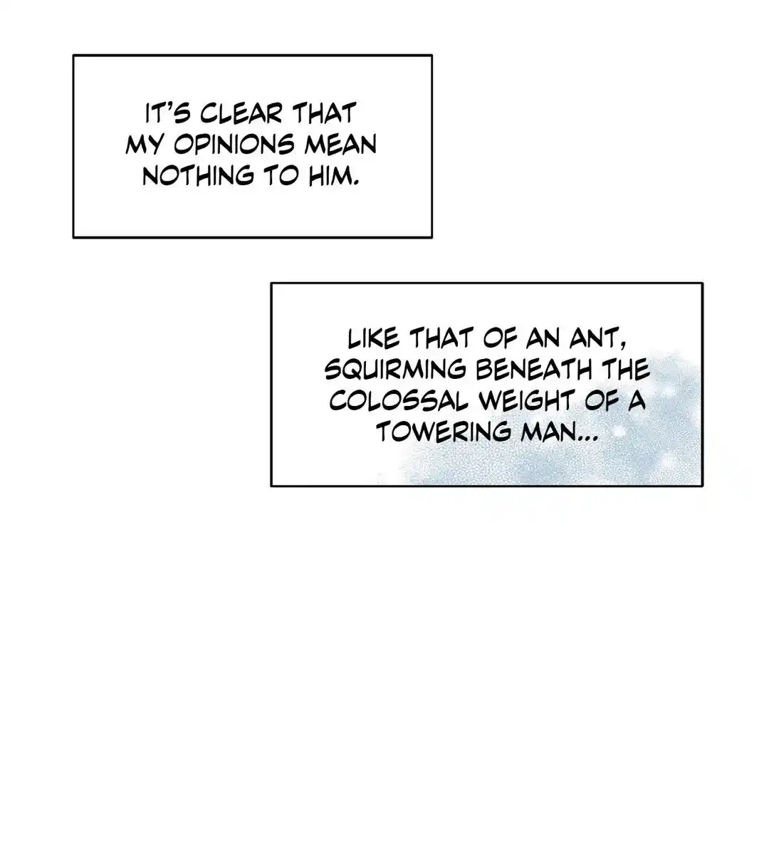 Sura's Lover Season.3 Chapter 76