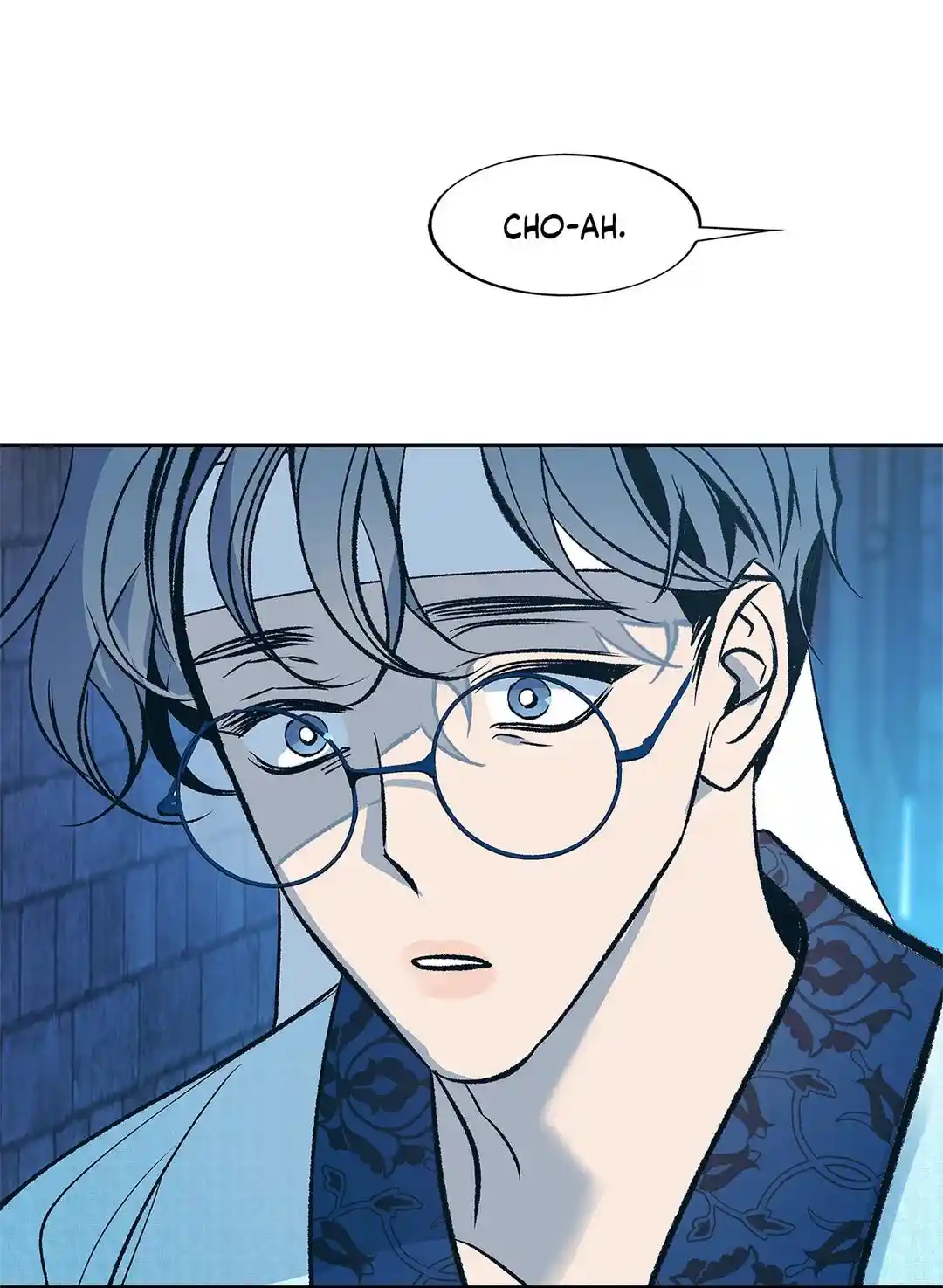 Sura's Lover Season.3 Chapter 76