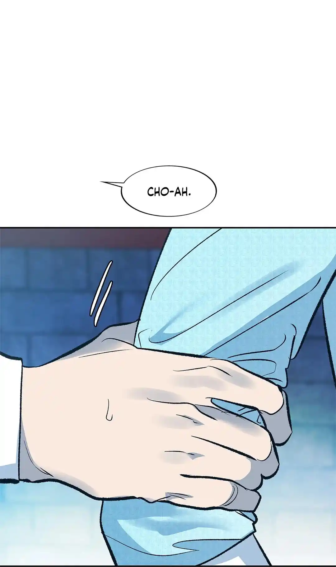 Sura's Lover Season.3 Chapter 76