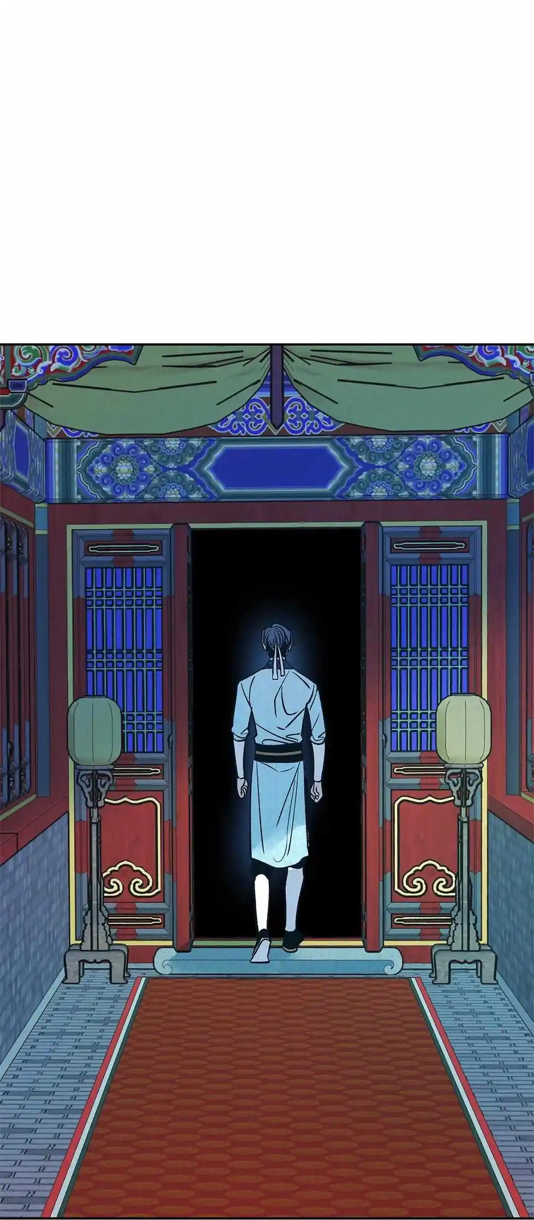 Sura's Lover Season.3 Chapter 76