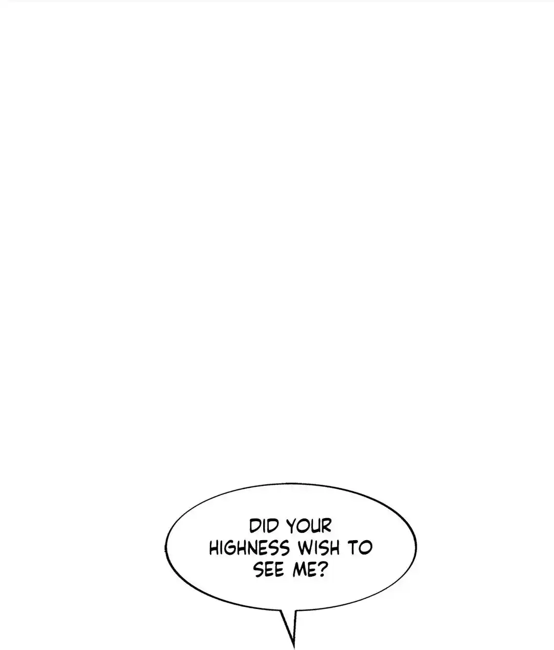 Sura's Lover Season.3 Chapter 76