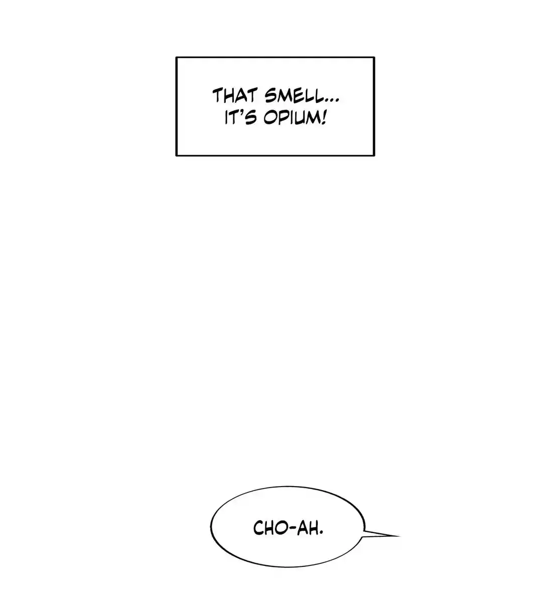 Sura's Lover Season.3 Chapter 76