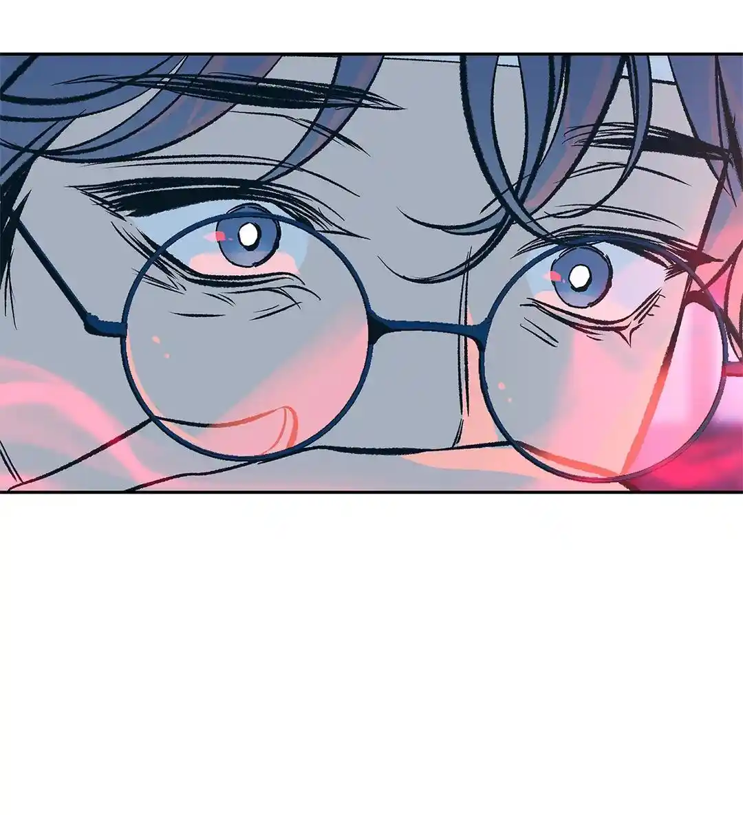 Sura's Lover Season.3 Chapter 76