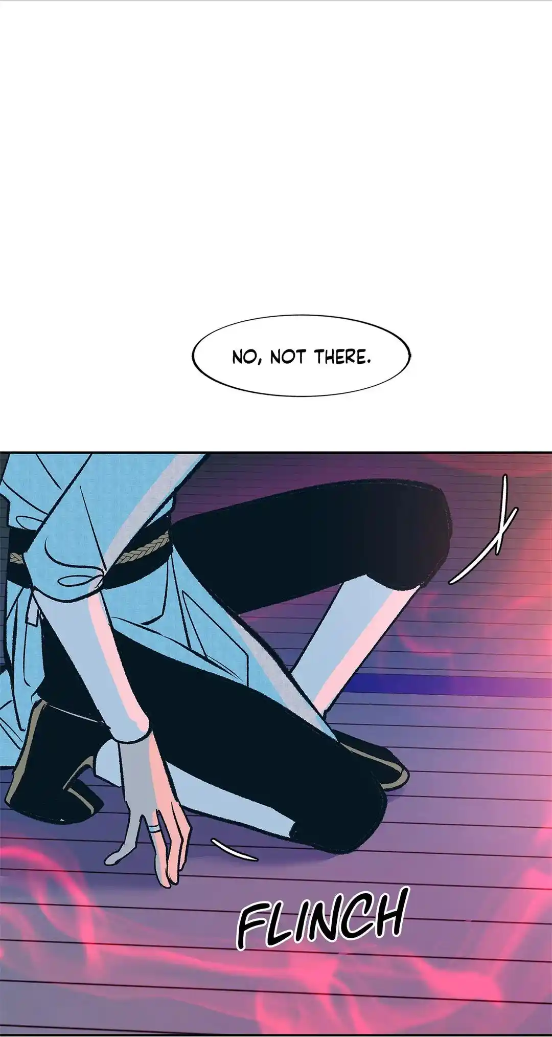 Sura's Lover Season.3 Chapter 76