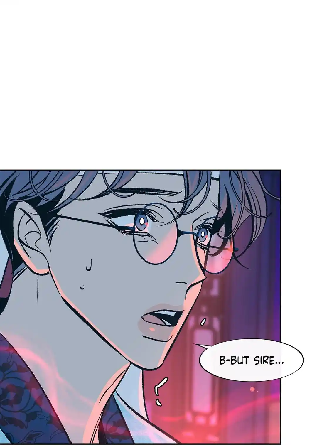 Sura's Lover Season.3 Chapter 76