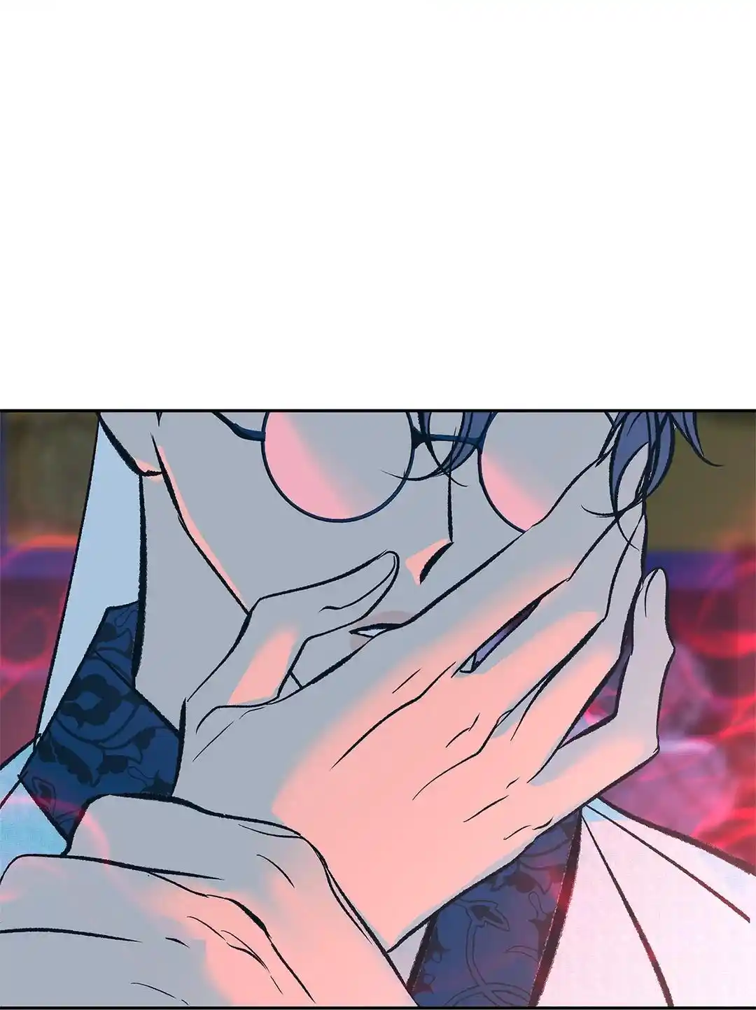 Sura's Lover Season.3 Chapter 76