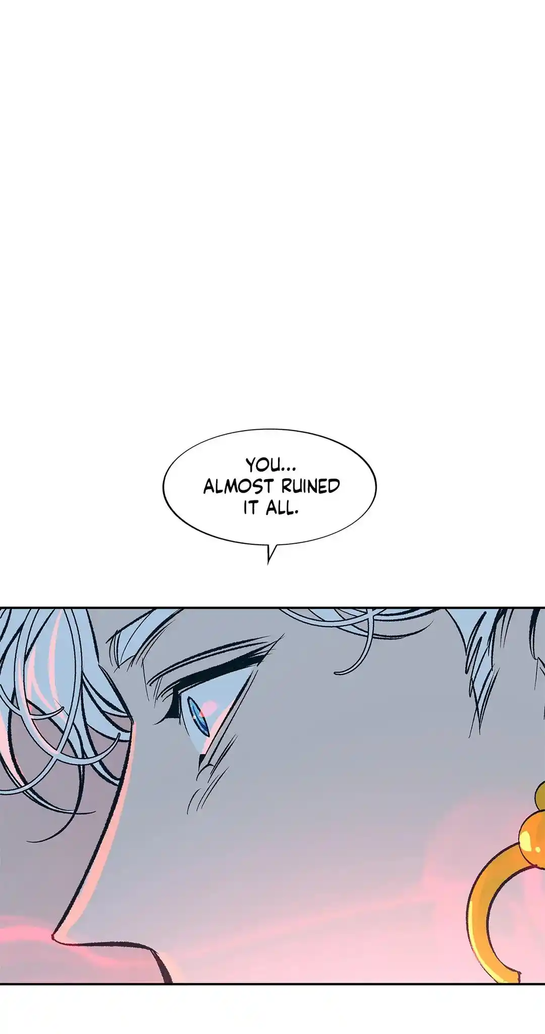 Sura's Lover Season.3 Chapter 77