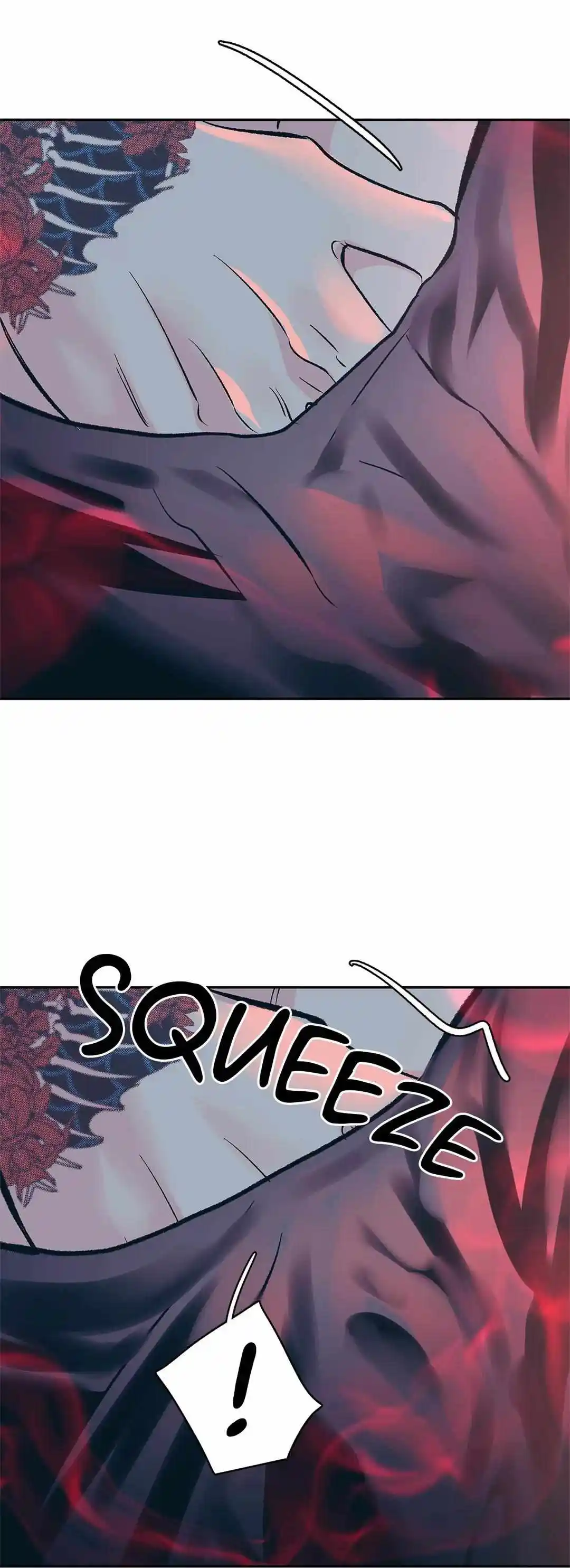 Sura's Lover Season.3 Chapter 77