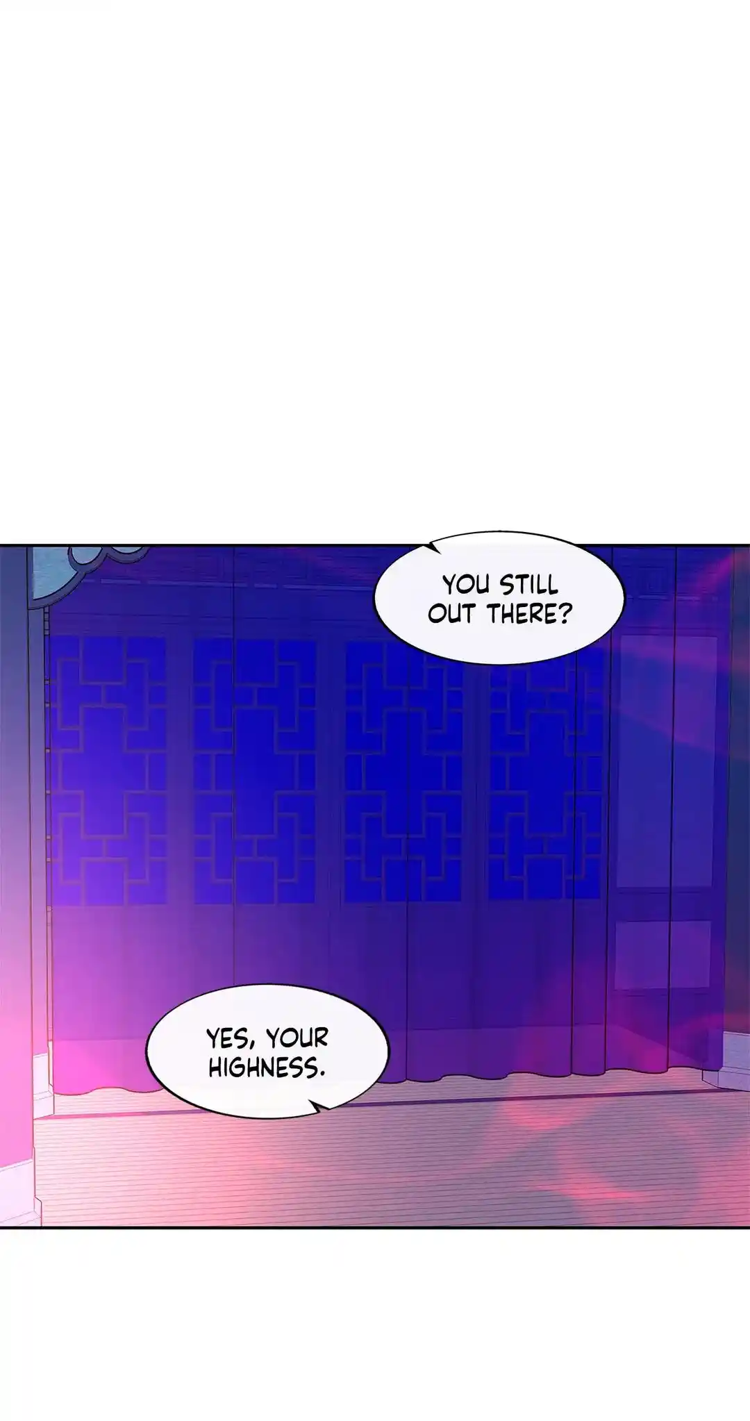 Sura's Lover Season.3 Chapter 77