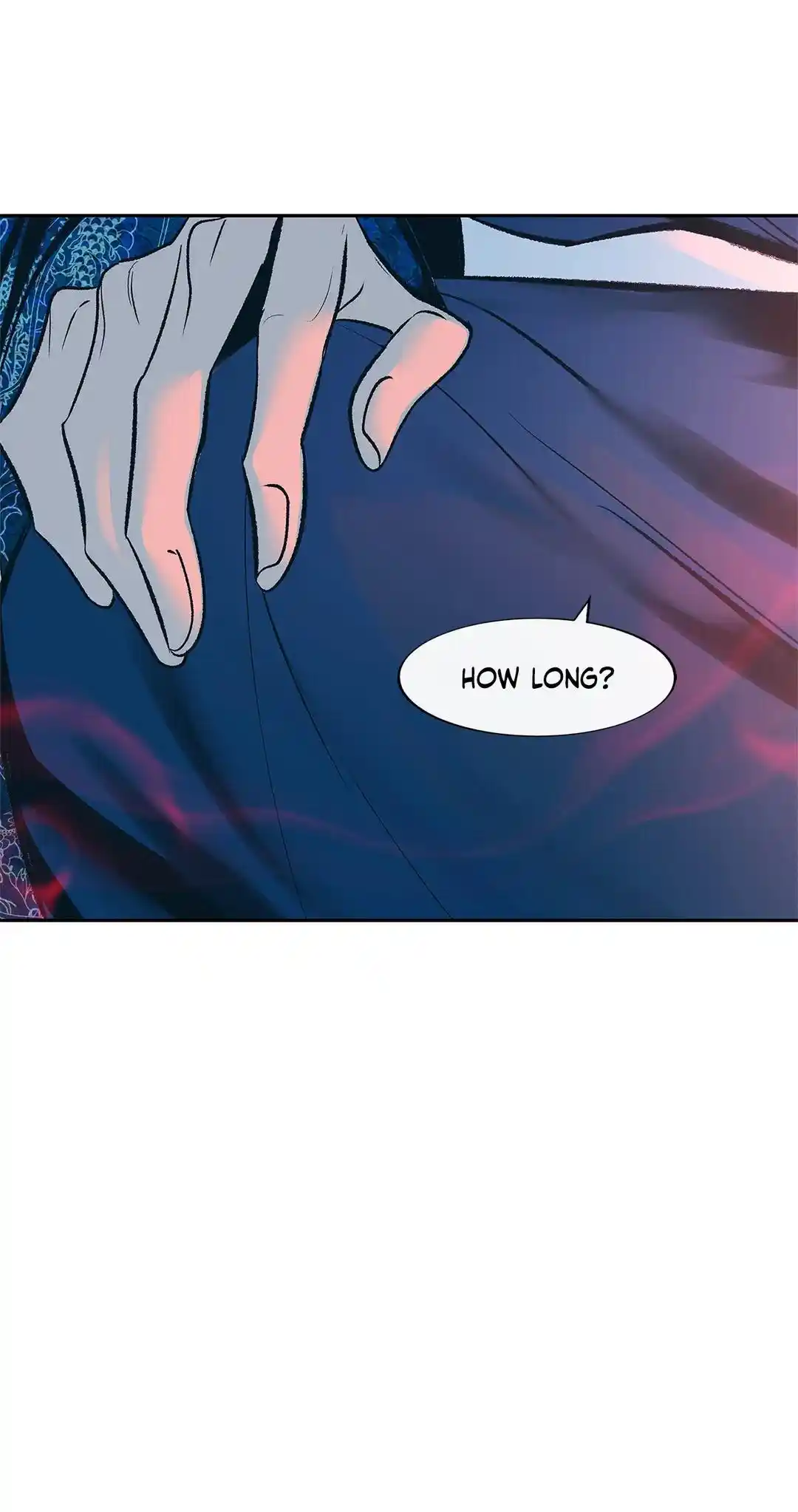 Sura's Lover Season.3 Chapter 77