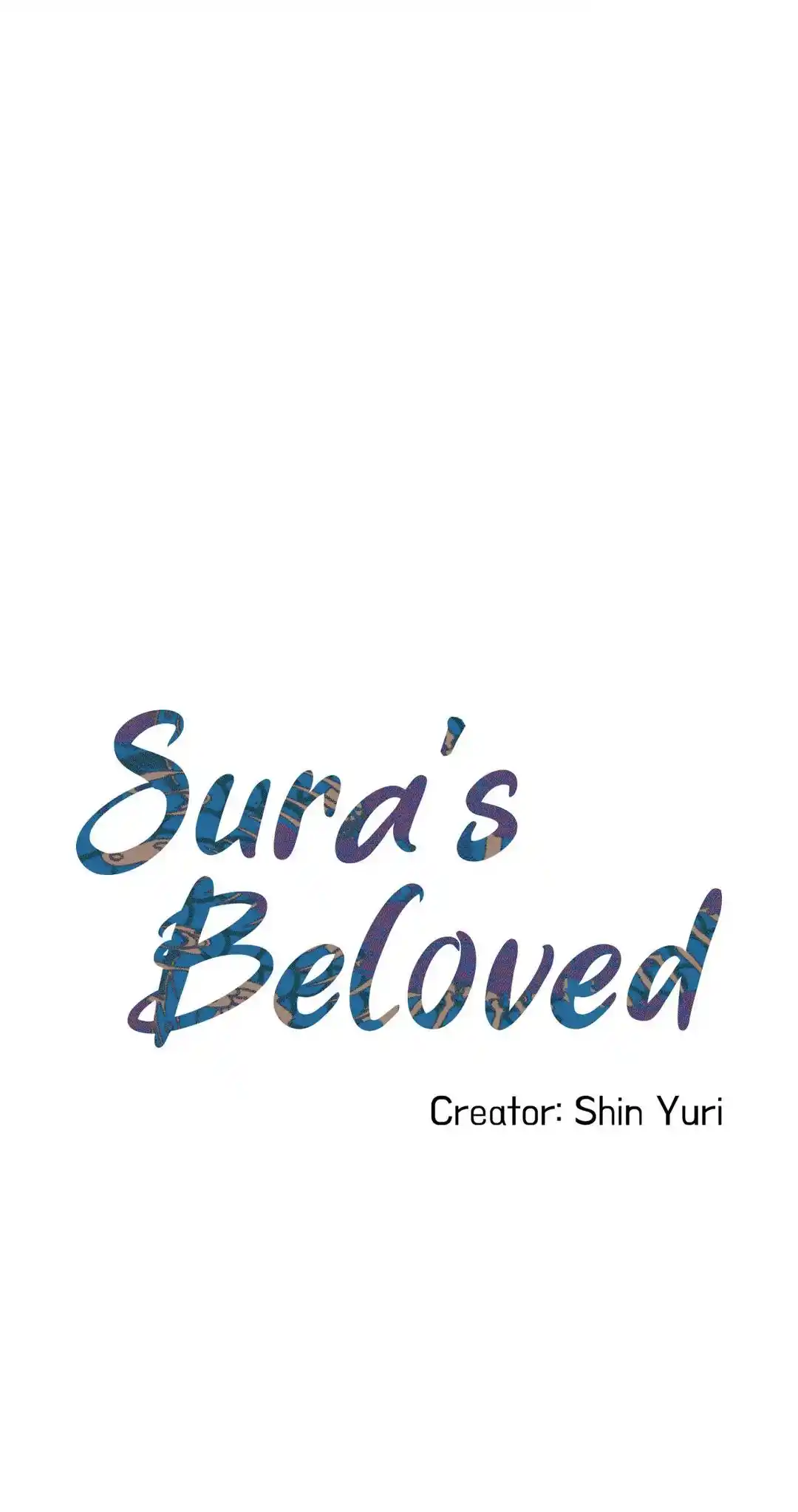 Sura's Lover Season.3 Chapter 77