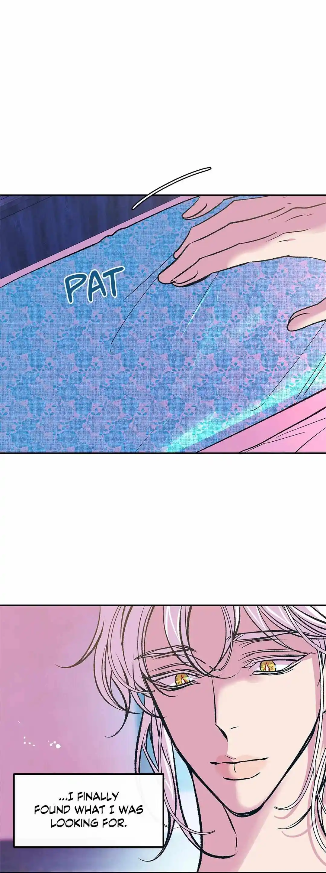 Sura's Lover Season.3 Chapter 77