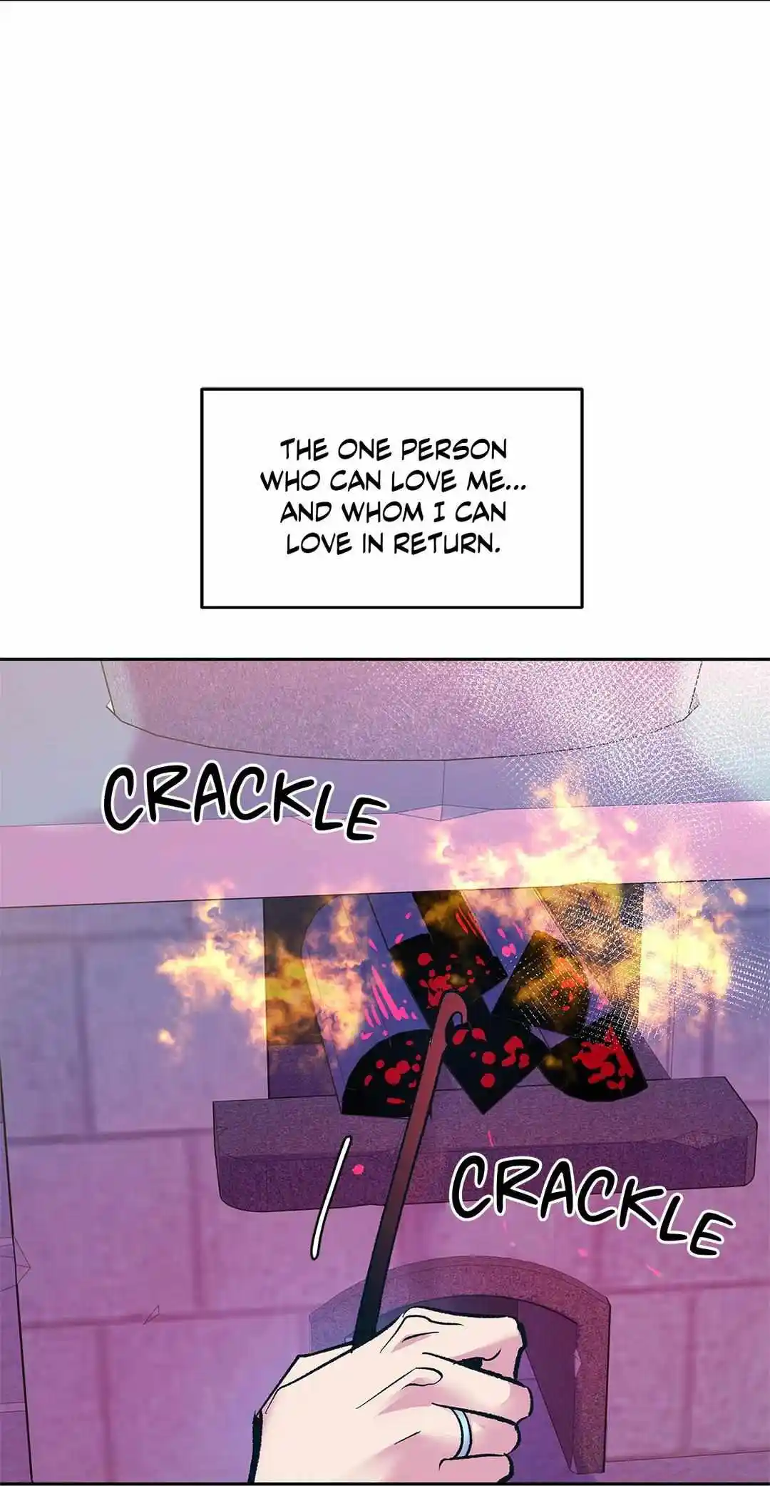 Sura's Lover Season.3 Chapter 77