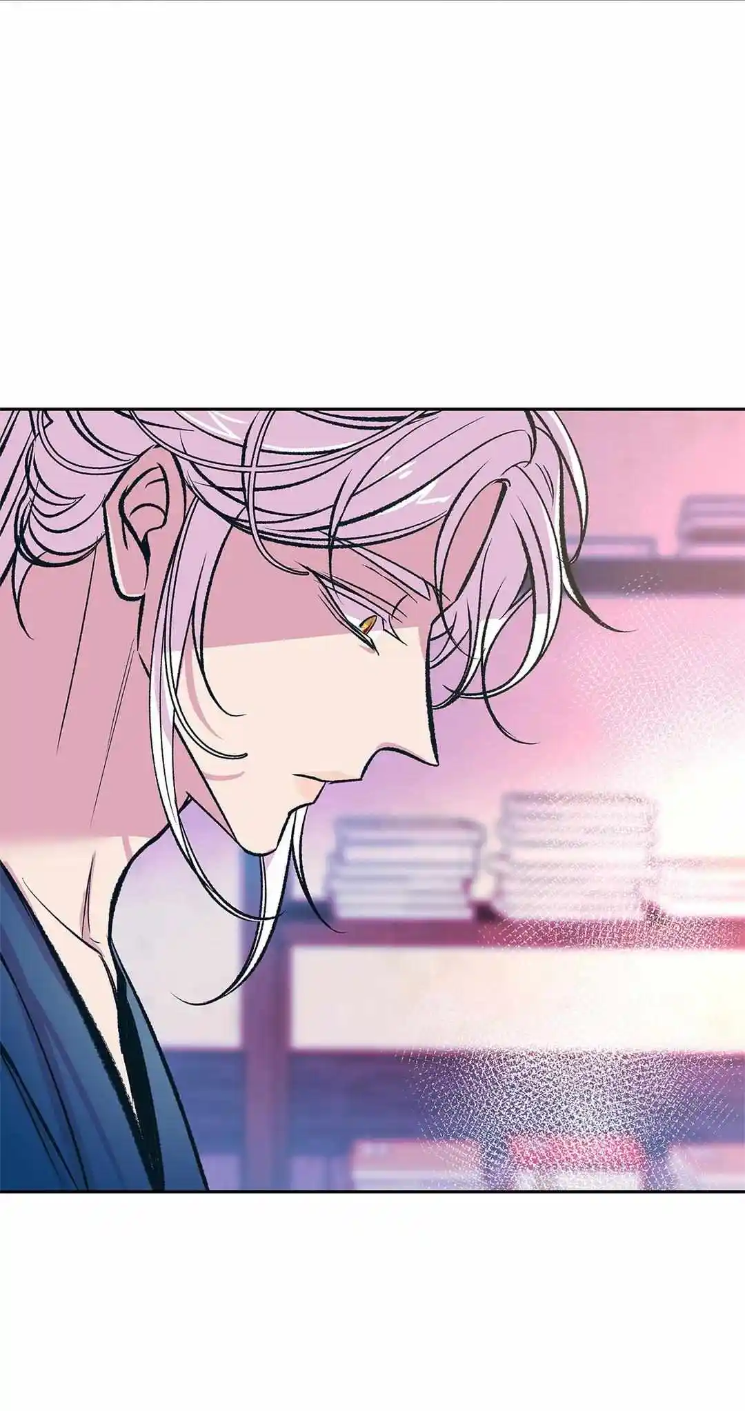 Sura's Lover Season.3 Chapter 77