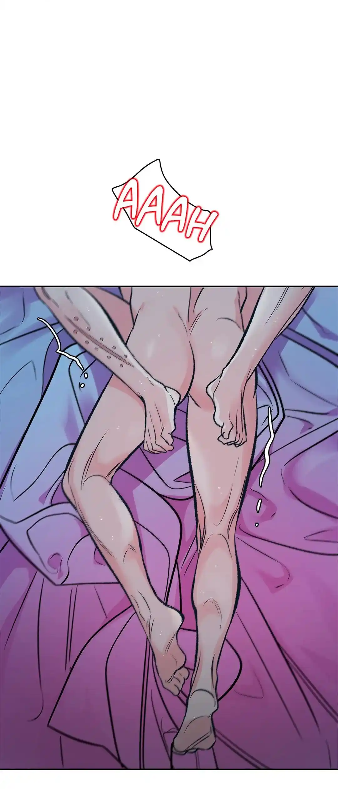 Sura's Lover Season.3 Chapter 78