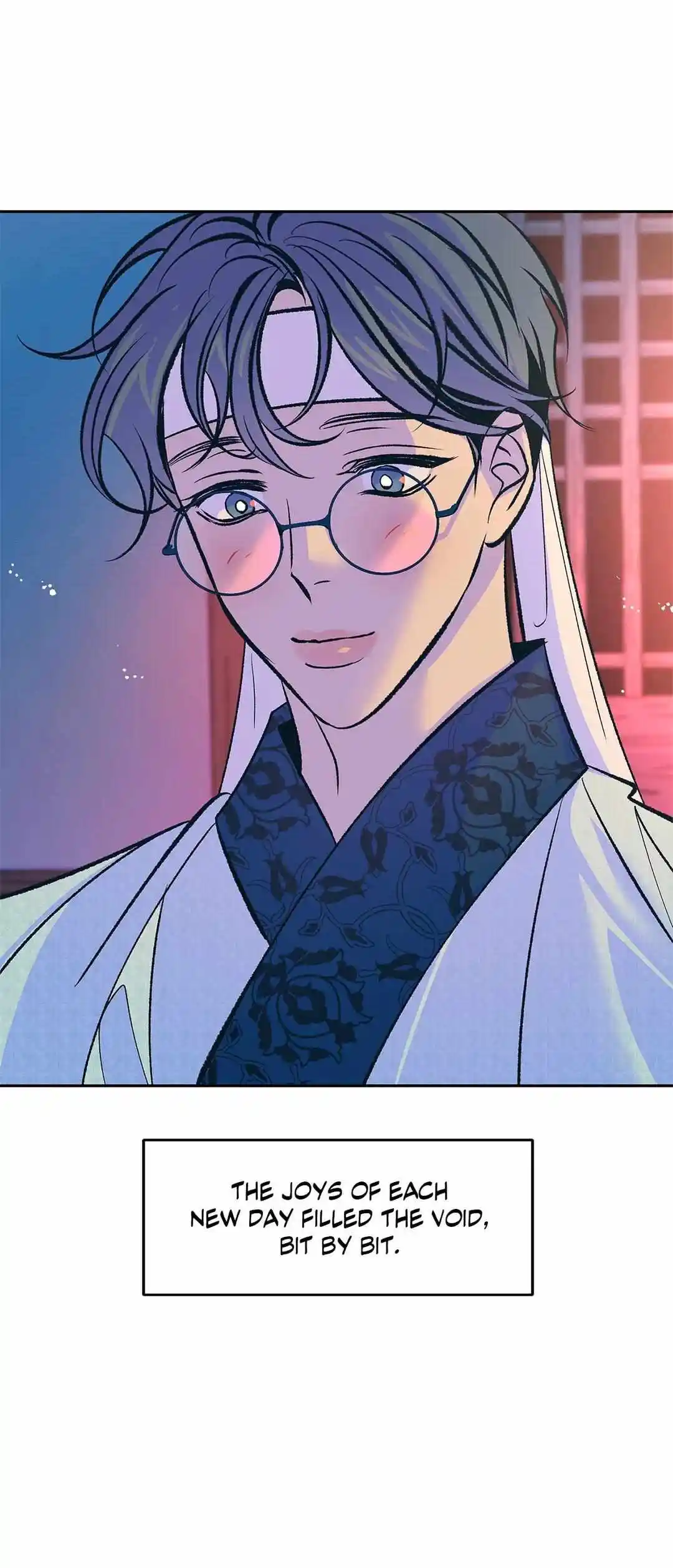 Sura's Lover Season.3 Chapter 78