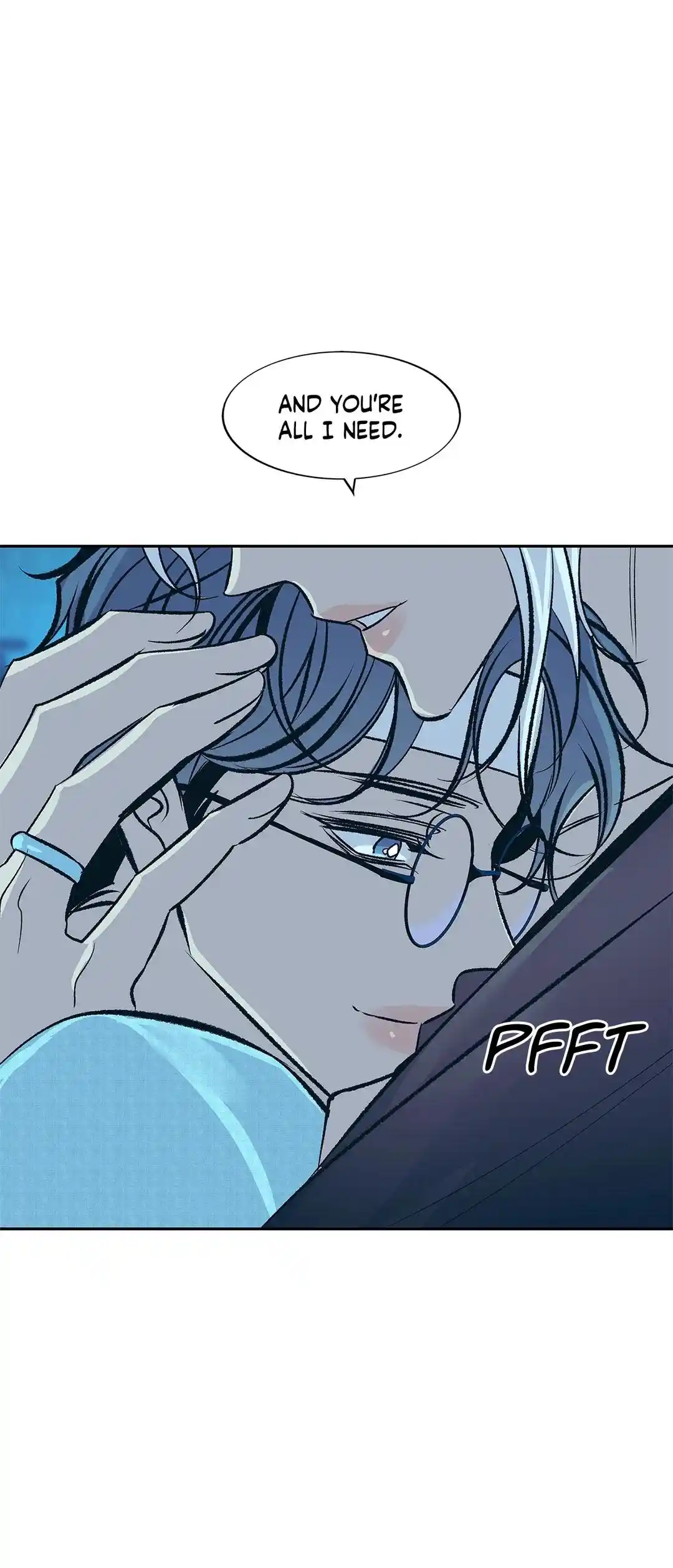 Sura's Lover Season.3 Chapter 78