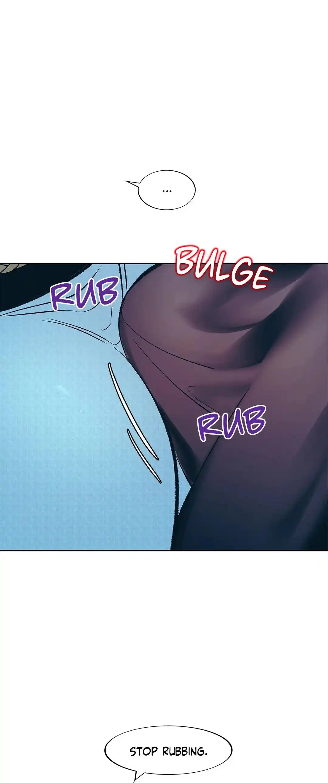 Sura's Lover Season.3 Chapter 78