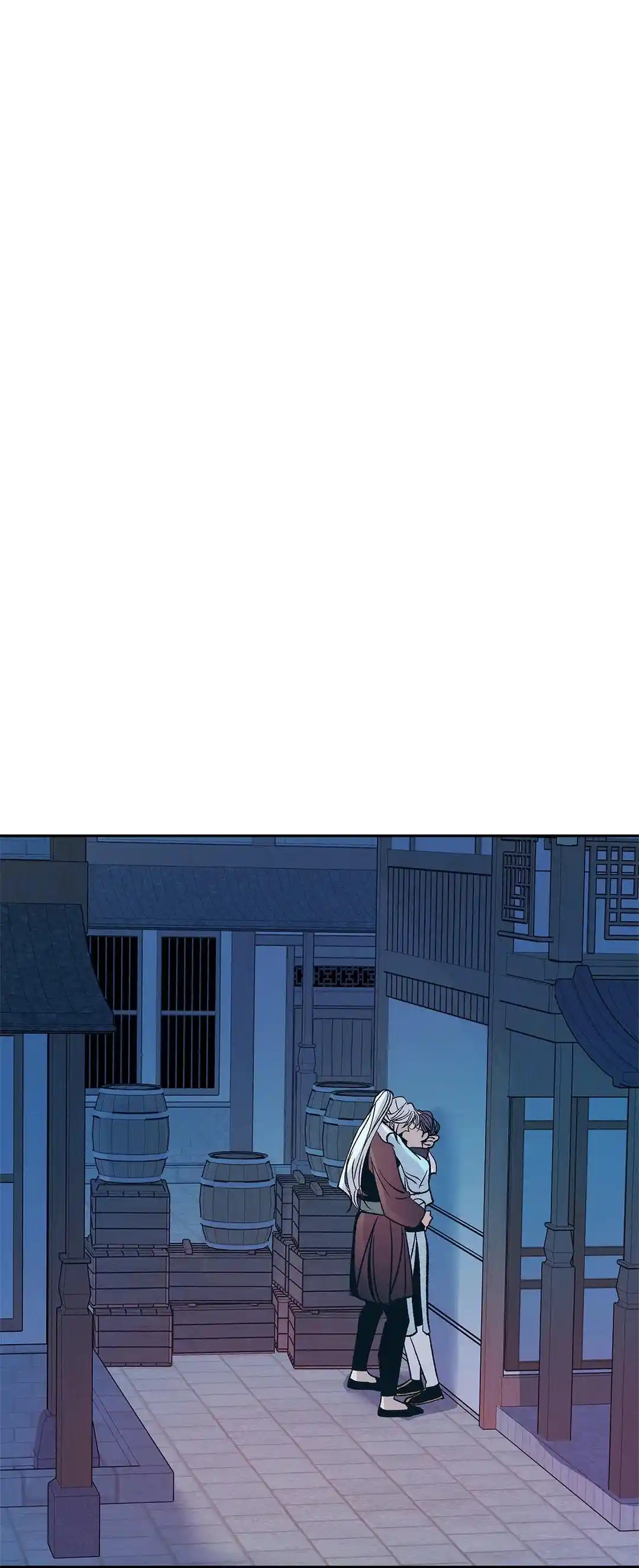 Sura's Lover Season.3 Chapter 78