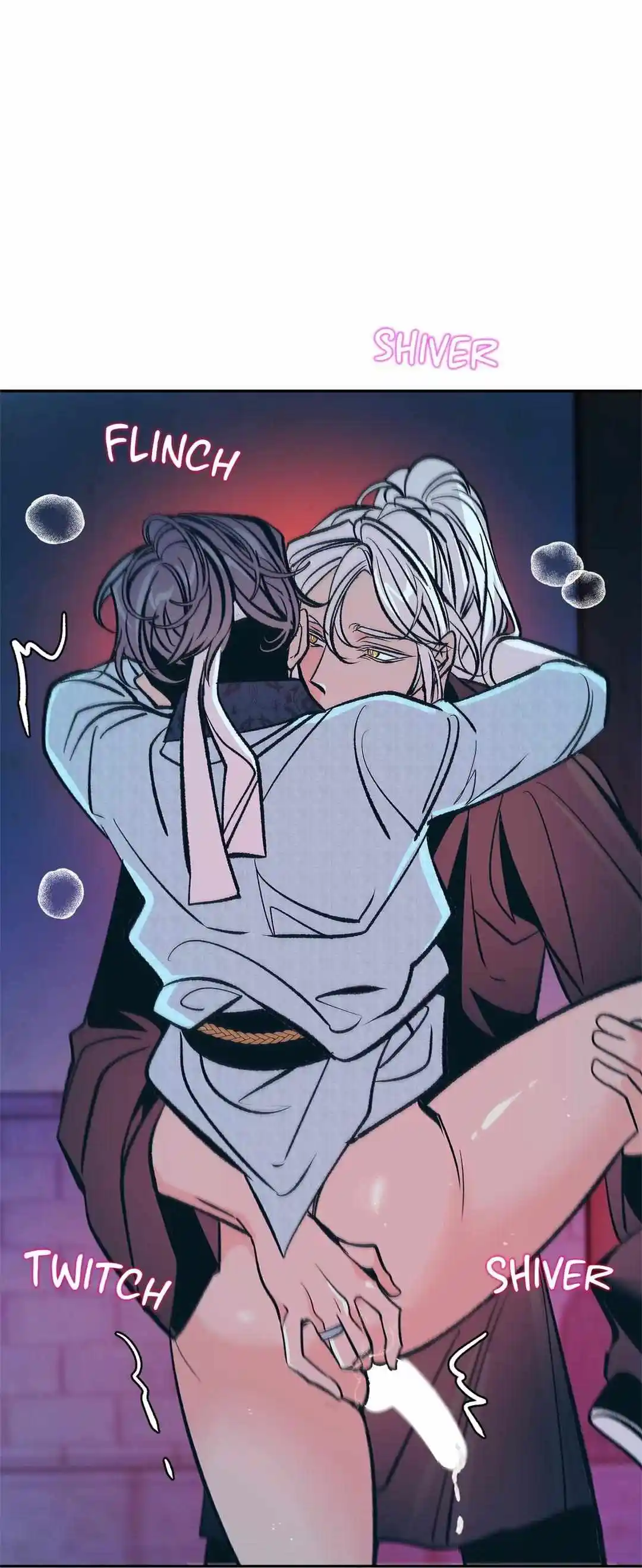 Sura's Lover Season.3 Chapter 79