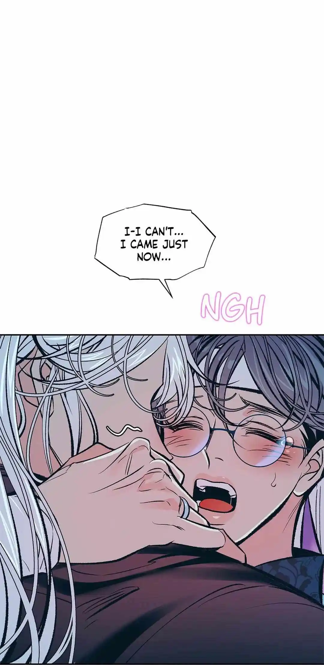 Sura's Lover Season.3 Chapter 79