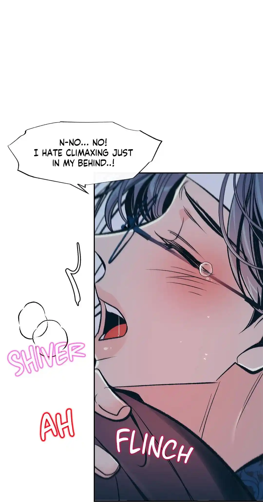 Sura's Lover Season.3 Chapter 79