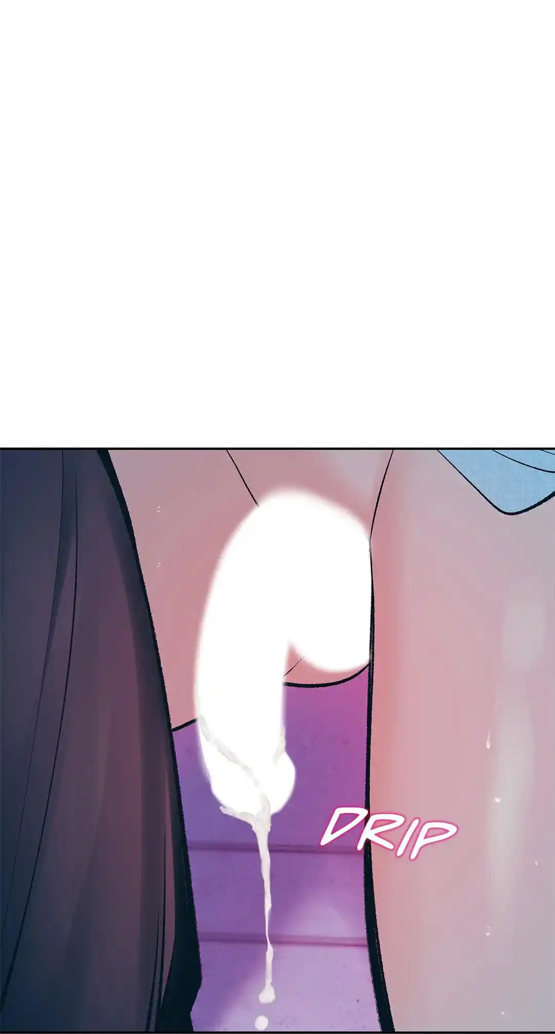 Sura's Lover Season.3 Chapter 79