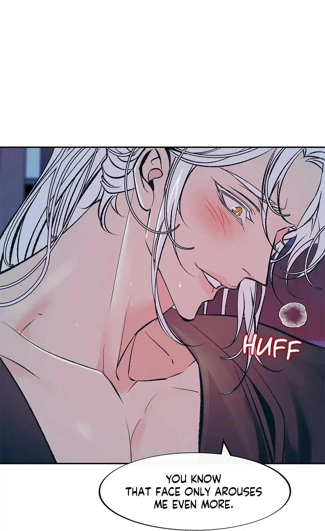 Sura's Lover Season.3 Chapter 79