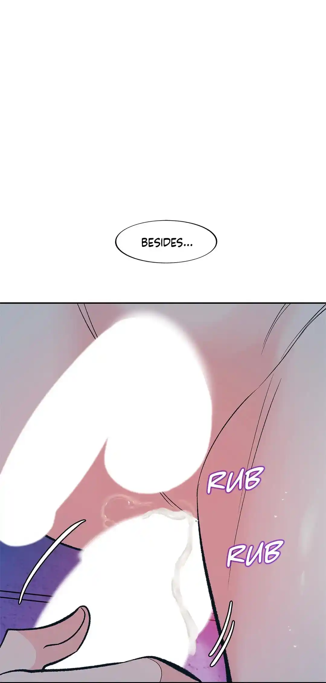 Sura's Lover Season.3 Chapter 79