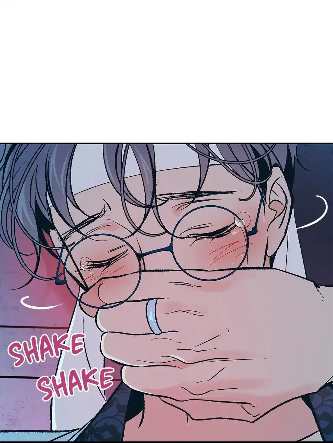 Sura's Lover Season.3 Chapter 79