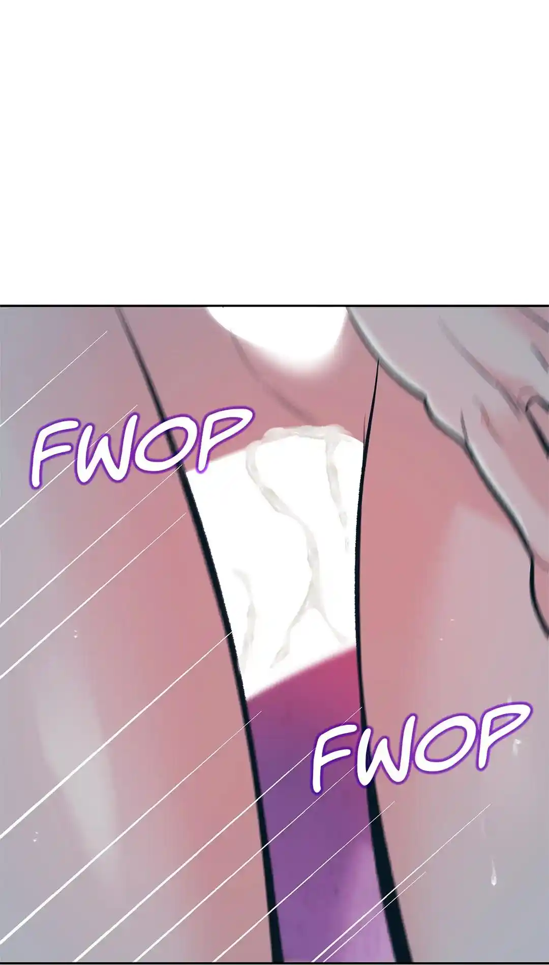 Sura's Lover Season.3 Chapter 79