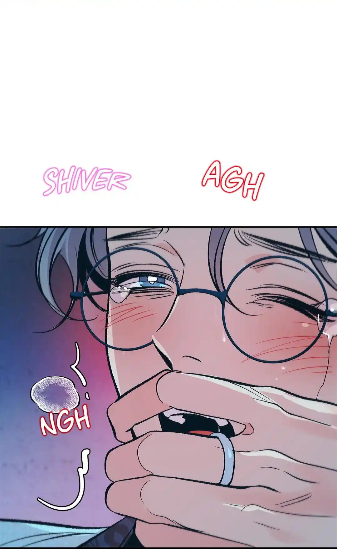 Sura's Lover Season.3 Chapter 79