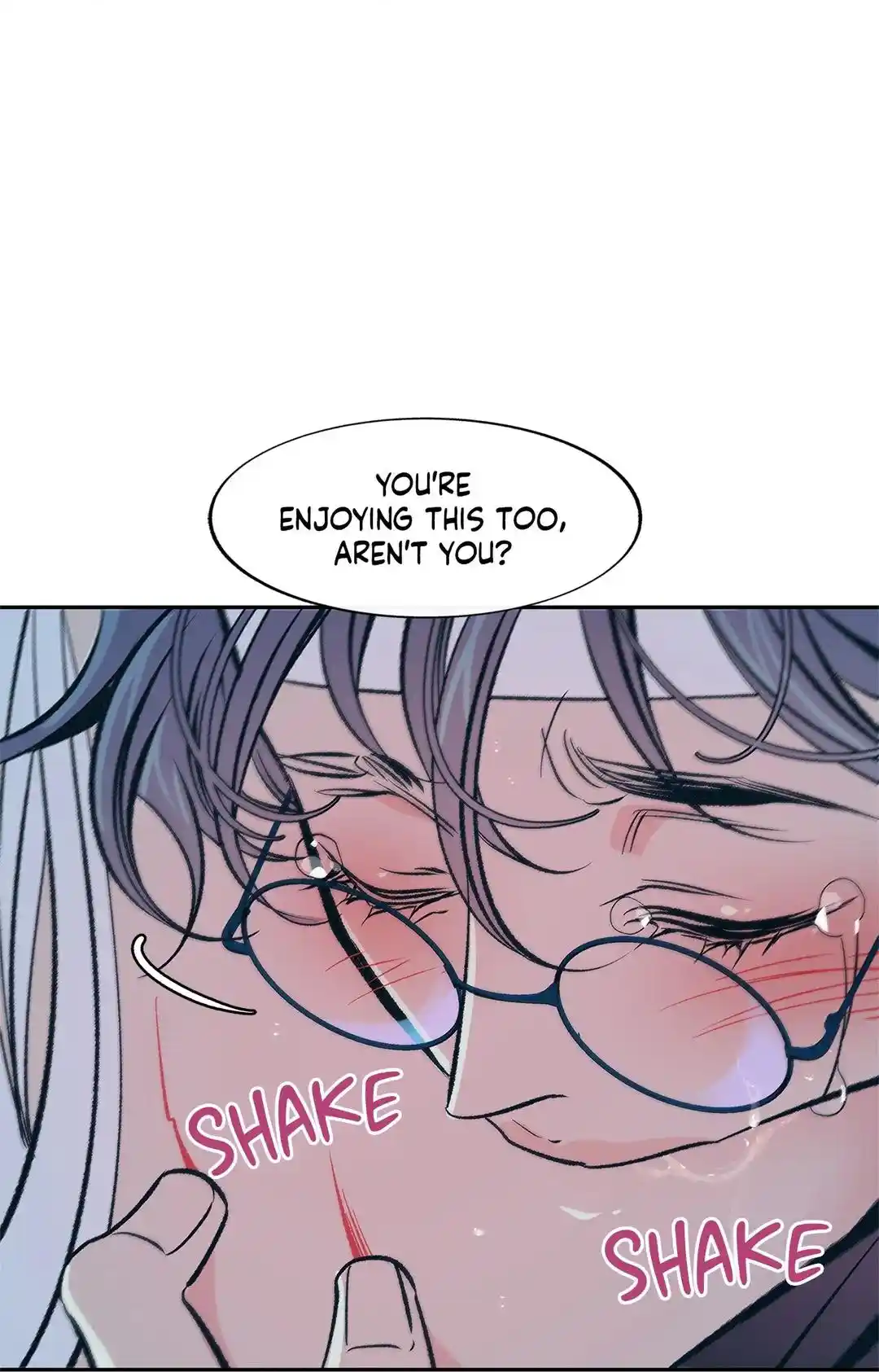 Sura's Lover Season.3 Chapter 79