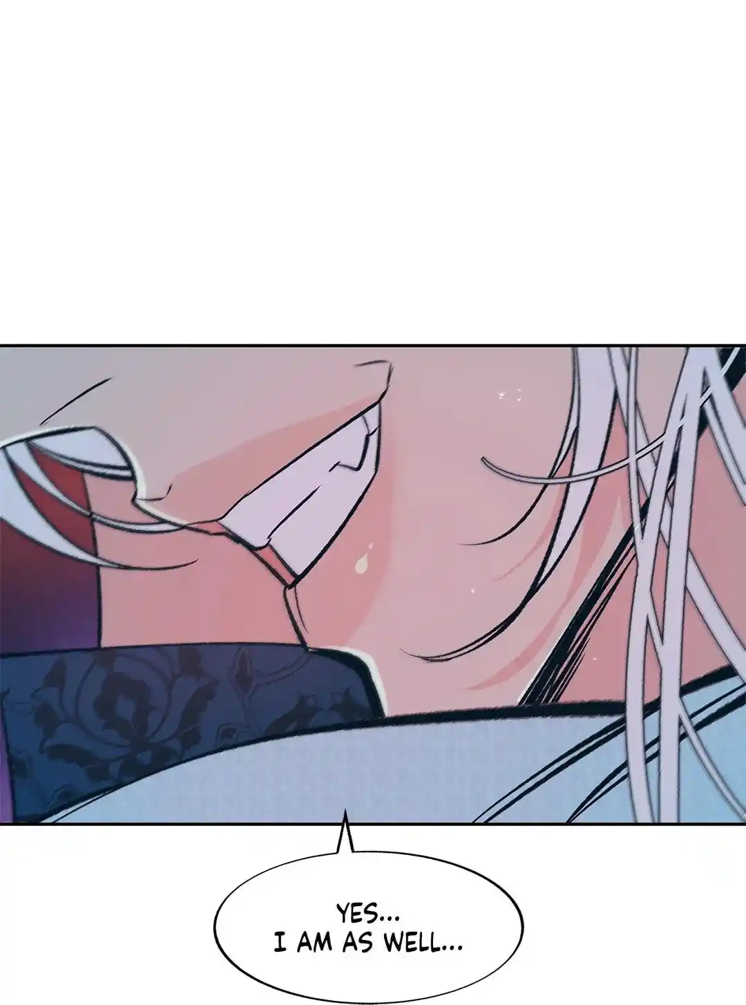 Sura's Lover Season.3 Chapter 79