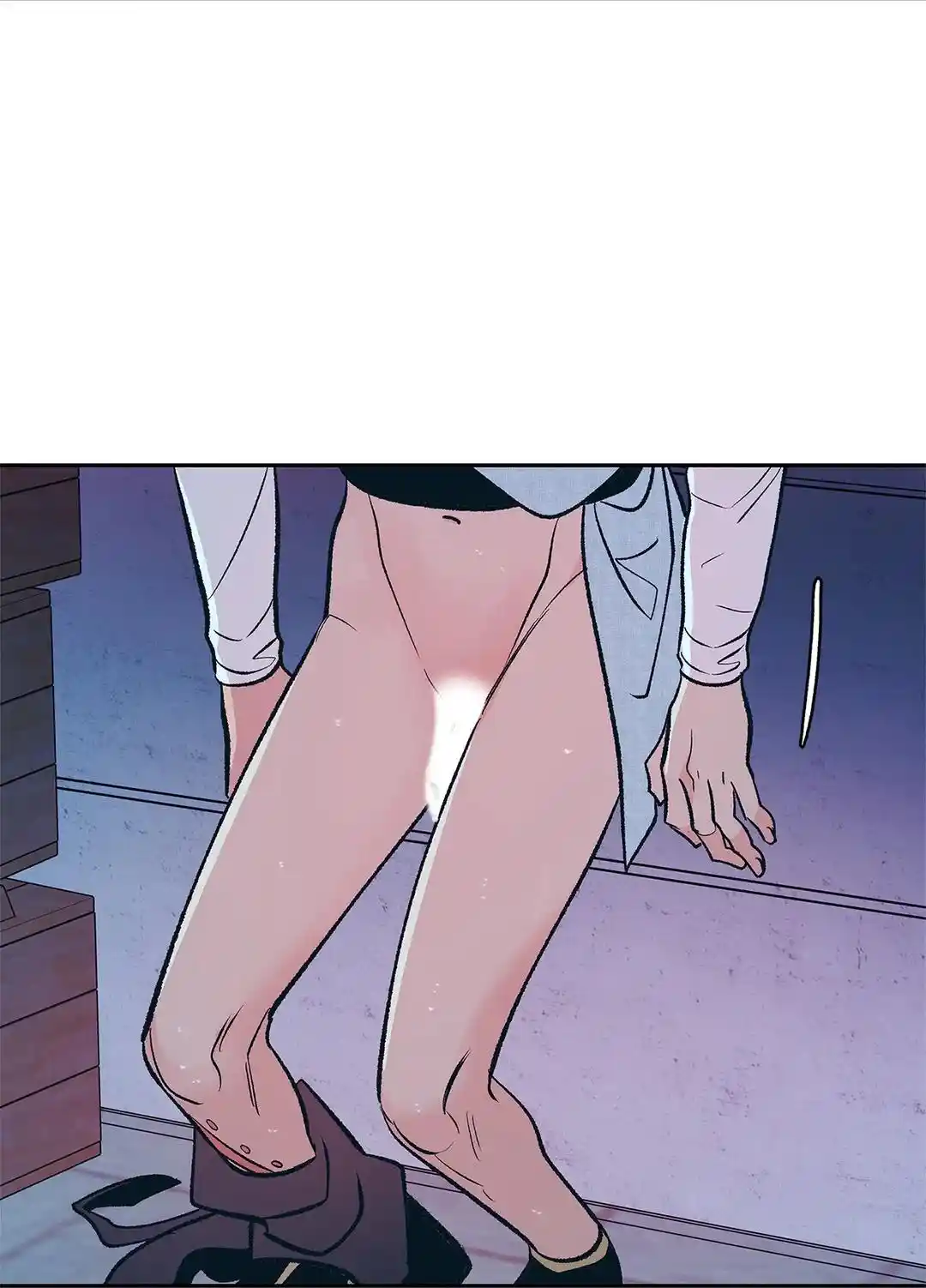 Sura's Lover Season.3 Chapter 79