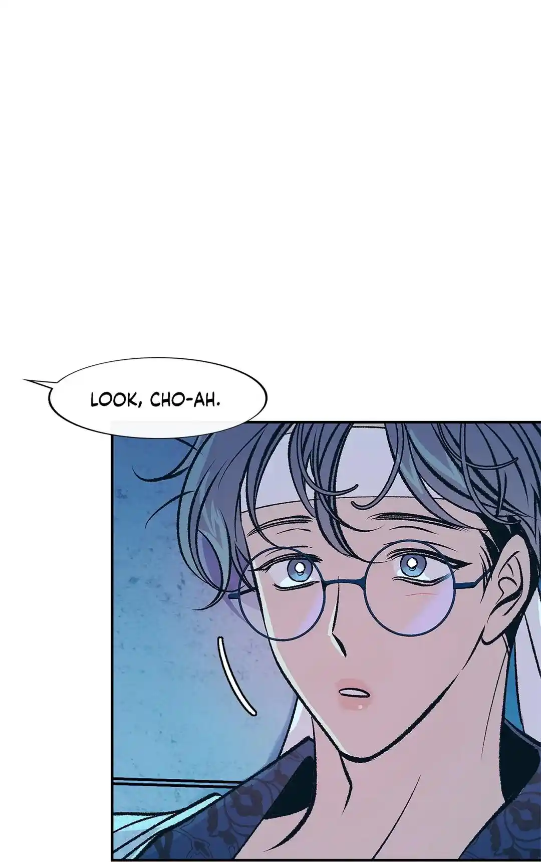 Sura's Lover Season.3 Chapter 79